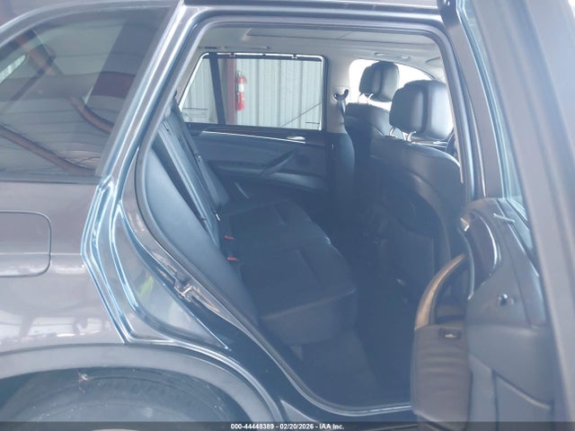 Продажа на аукционе авто 2011 Bmw X5 Xdrive35i/xdrive35i Premium/xdrive35i Sport Activity, vin: 5UXZV4C50BL415939, номер лота: 44448389