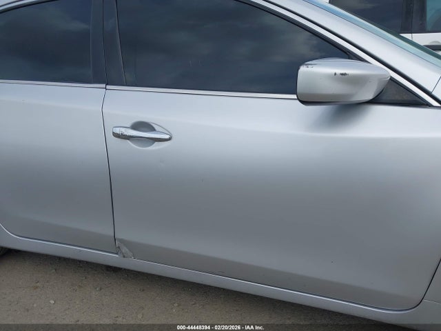 1N4AL3AP9FN910370 Nissan Altima 2.5/2.5 S/2.5 Sl/2.5 Sv