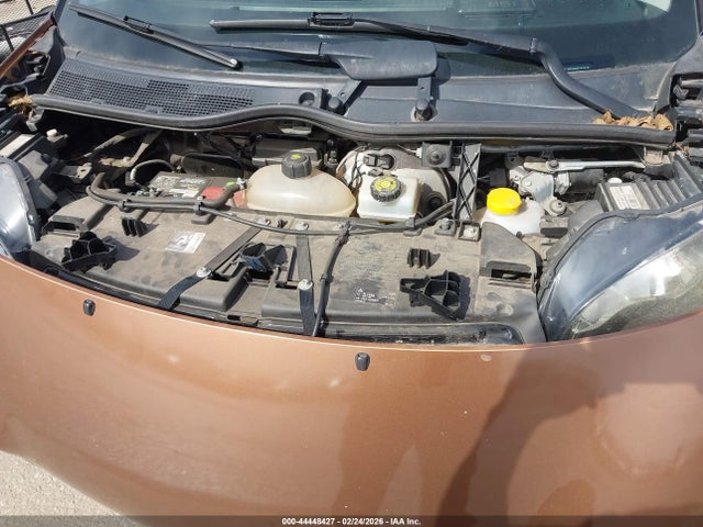 WMEFJ5DA3GK074181 Smart Fortwo Passion