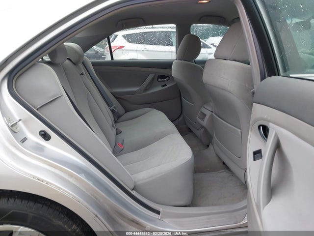 2009 TOYOTA CAMRY 4T1BE46KX9U387619 Photo 7