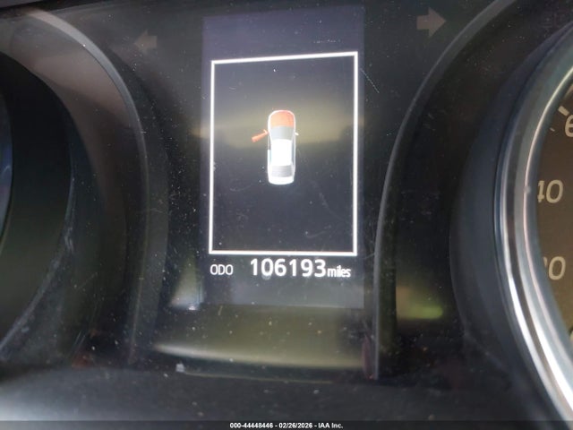4T1B11HK2KU159756 Toyota CAMRY SE