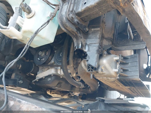 KIA Forte Gt Manual 2021 3KPF44AC3ME318044 Image 20