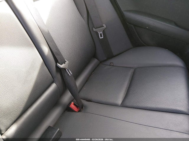 Aukcja sprzedaży 2012 Mercedes-benz C 250 Sport, vin: WDDGF4HB7CR210806, numer aukcji: 44448468