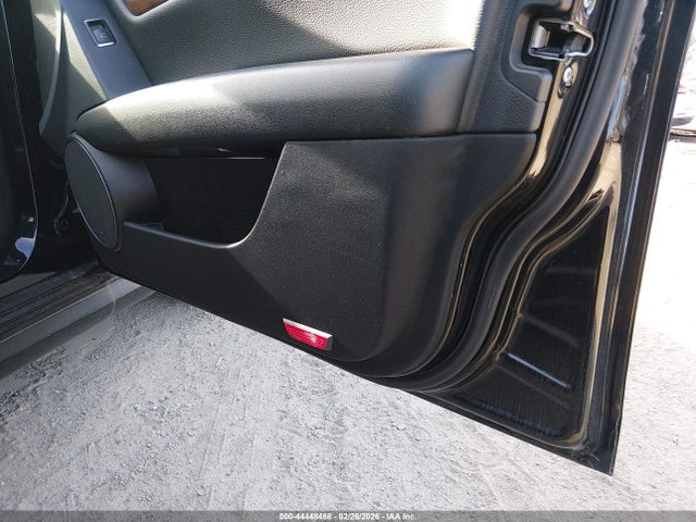 Aukcja sprzedaży 2012 Mercedes-benz C 250 Sport, vin: WDDGF4HB7CR210806, numer aukcji: 44448468