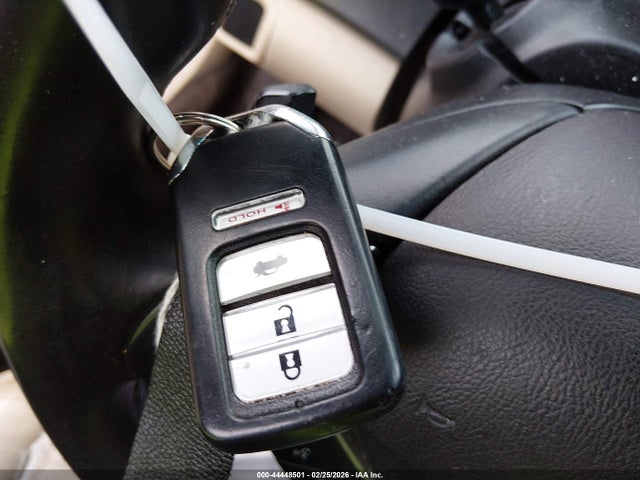Продажа на аукционе авто 2013 Acura Tl 3.5, vin: 19UUA8F53DA011771, номер лота: 44448501