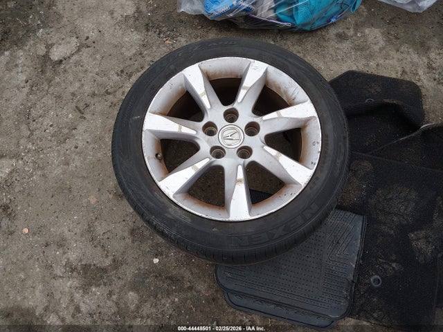 Продажа на аукционе авто 2013 Acura Tl 3.5, vin: 19UUA8F53DA011771, номер лота: 44448501