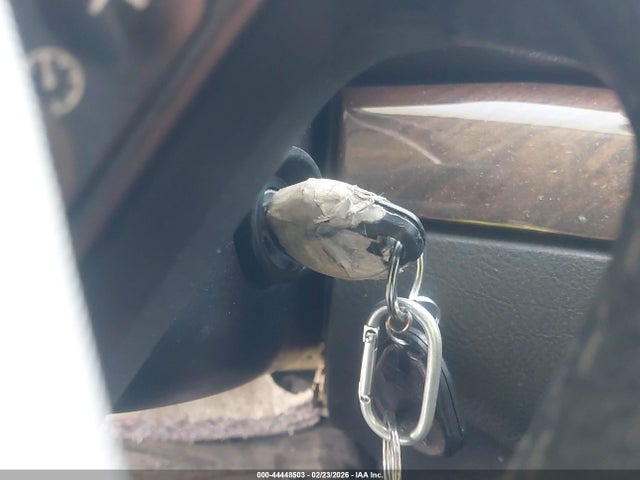 44448503 :رقم المزاد ، WBAEV33443KL85012 vin ، 2003 Bmw 325i مزاد بيع