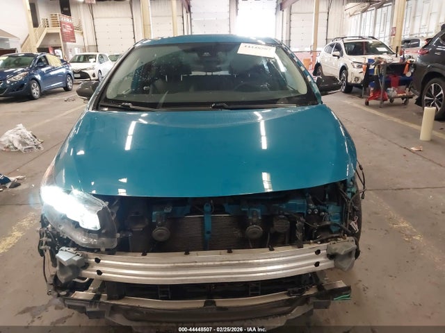 Toyota Prius Prime Limited 2020 JTDKARFP8L3136989 Image 13