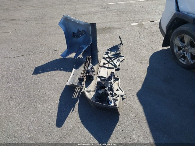 Toyota Rav4 Xle 2022 2T3W1RFV1NC177353 Image 12
