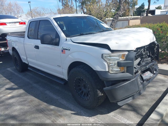 2015 1FTEX1CP1FKD59807 main image