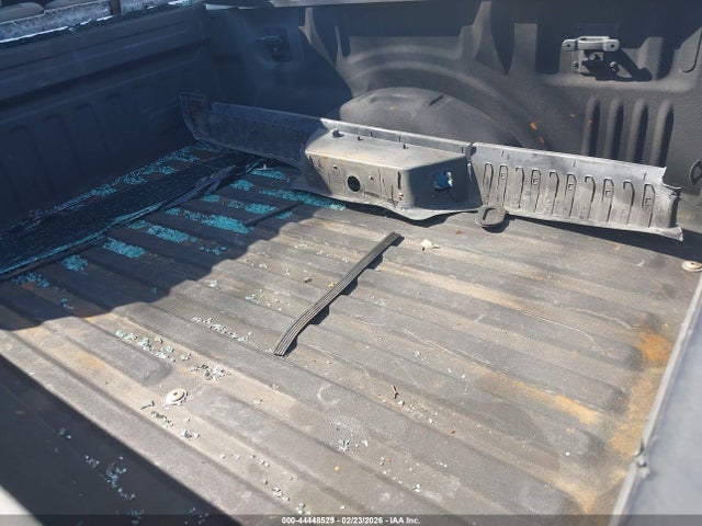 Ford F-150 Xl 2015 1FTEX1CP1FKD59807 Image 12