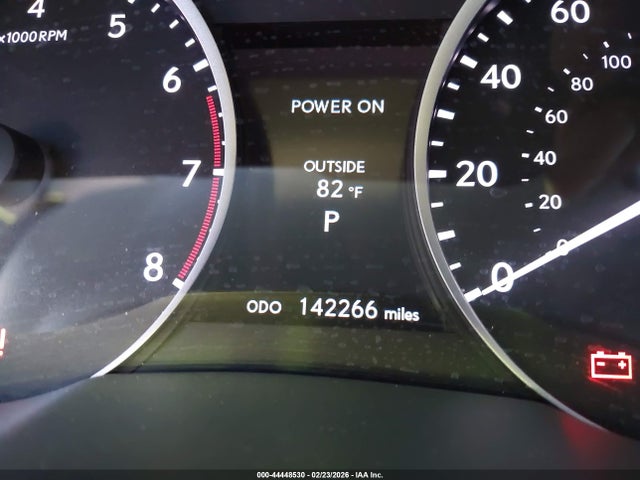 Lexus ES 350 2014 JTHBK1GG4E2089092 Image 15