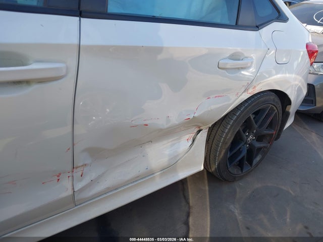 2022 HONDA CIVIC 2HGFE2F5XNH572661 Photo 5