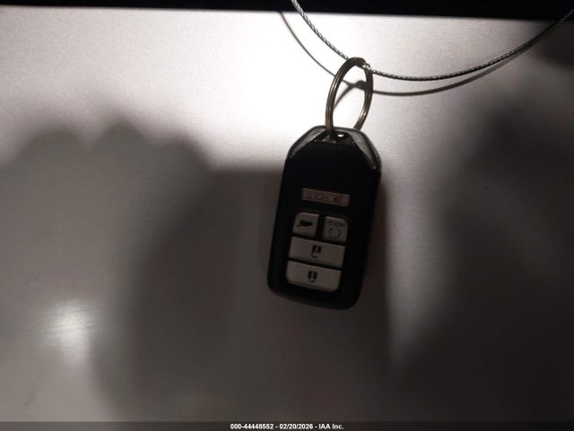 2022 HONDA CR-V 2HKRW2H50NH632069 Photo 10