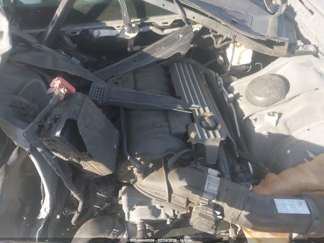 2C3CDXGJXJH210826 Dodge Charger R/t Scat Pack Rwd