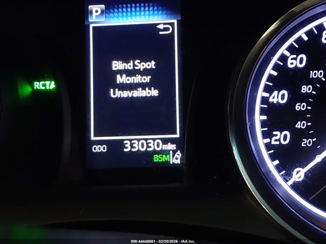 Toyota CAMRY SE 2018 4T1B11HK9JU645947 Image 15