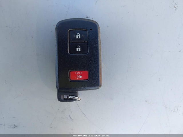 JTEBU5JR5L5795704 Toyota 4runner Sr5 Premium