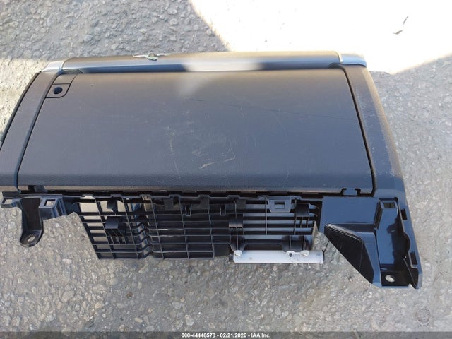 JTEBU5JR5L5795704 Toyota 4runner Sr5 Premium