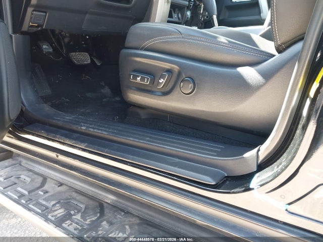 JTEBU5JR5L5795704 Toyota 4runner Sr5 Premium