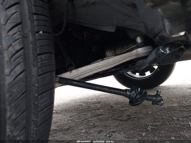 4S4BTANC4R3145686 Subaru Outback Limited