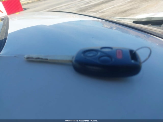 44448582 :رقم المزاد ، 1HGCM56887A181026 vin ، 2007 Honda Accord 2.4 Ex مزاد بيع