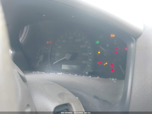 44448582 :رقم المزاد ، 1HGCM56887A181026 vin ، 2007 Honda Accord 2.4 Ex مزاد بيع