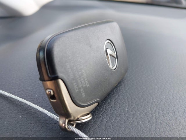 Aukcja sprzedaży 2013 Lexus Rx 350, vin: 2T2BK1BA7DC222203, numer aukcji: 44448583