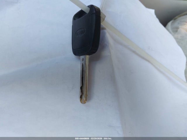 44448608 :رقم المزاد ، JTHBF30G836010958 vin ، 2003 Lexus Es 300 مزاد بيع
