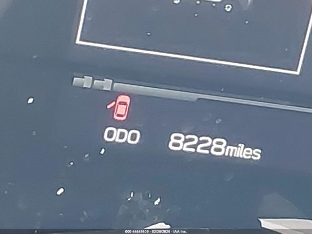 2024 TOYOTA GR86 JF1ZNBE17R9757479 Photo 6