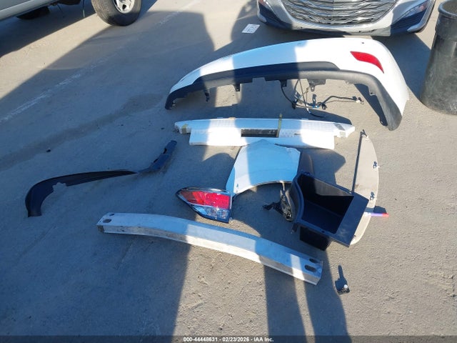 JTJZK1BA2F2421399 Lexus RX 350