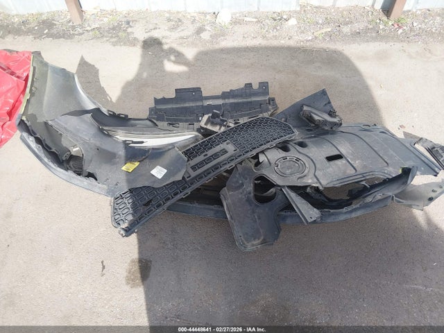 KIA Soul 2015 KNDJN2A20F7801156 Image 12