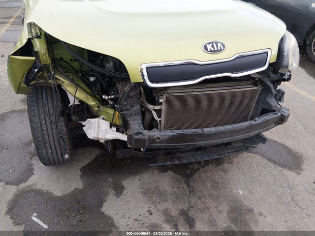 KIA Soul 2015 KNDJN2A20F7801156 Image 19