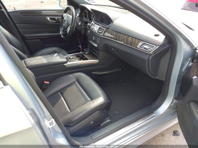 Продажа на аукционе авто 2016 Mercedes-benz E 350 4matic, vin: WDDHF8JB0GB175661, номер лота: 44448649