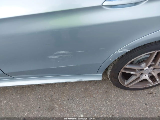 Продажа на аукционе авто 2016 Mercedes-benz E 350 4matic, vin: WDDHF8JB0GB175661, номер лота: 44448649