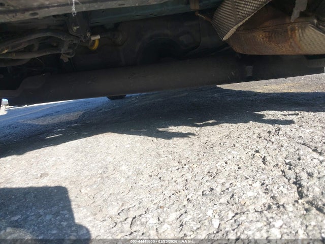 MAJ3P1TE1JC249757 Ford Ecosport Se