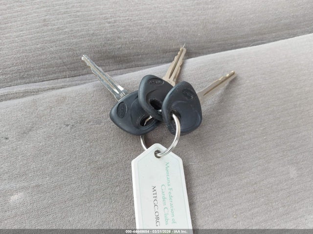 Aukcja sprzedaży 2014 Kia Sedona Lx, vin: KNDMG4C77E6577478, numer aukcji: 44448654