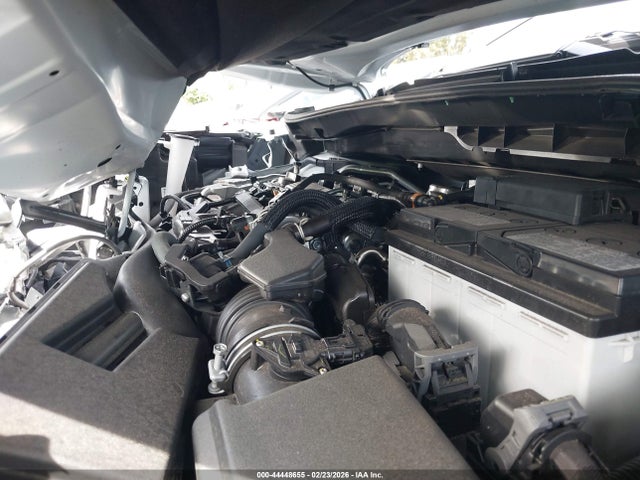 Toyota Corolla Cross Xle 2022 7MUDAAAG2NV020731 Image 10