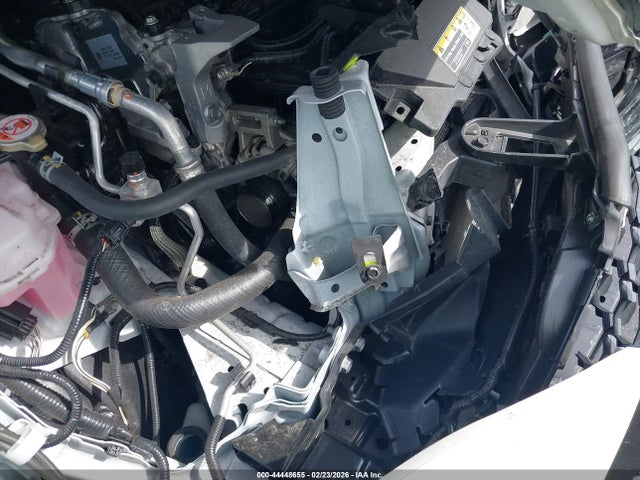 Toyota Corolla Cross Xle 2022 7MUDAAAG2NV020731 Image 12