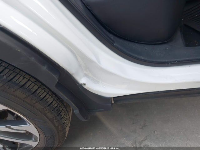 Toyota Corolla Cross Xle 2022 7MUDAAAG2NV020731 Image 21