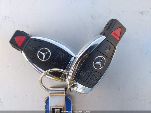 2018 MERCEDES-BENZ C 300 55SWF4JB7JU276810 Photo 10