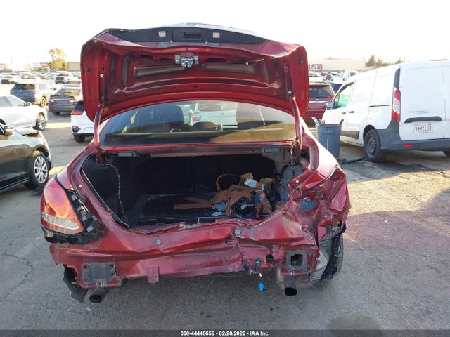 55SWF4JB7JU276810 Mercedes-Benz C 300