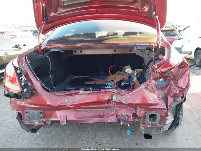 2018 MERCEDES-BENZ C 300 55SWF4JB7JU276810 Photo 5