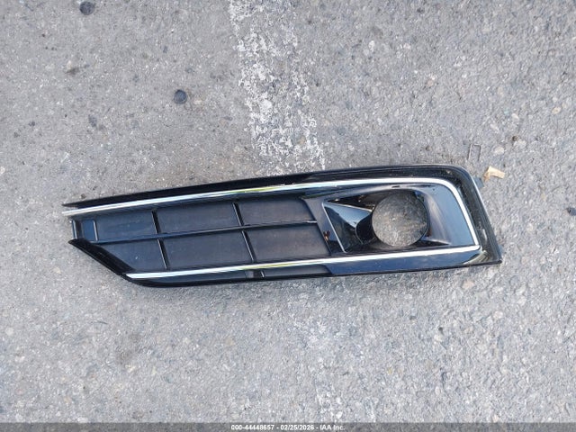 44448657 :رقم المزاد ، 5XYRL4LC9PG193815 vin ، 2023 Kia Sorento S مزاد بيع