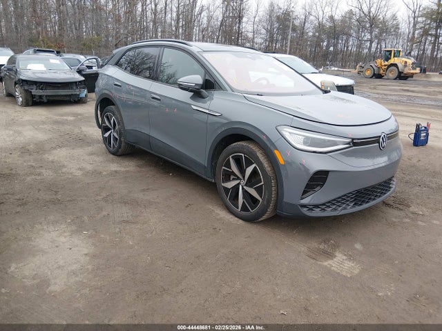 2024 VOLKSWAGEN ID.4 1V2WSPE80RC006502