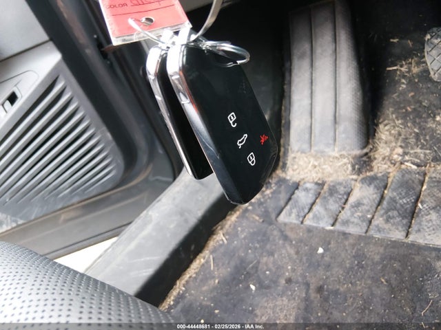 2024 VOLKSWAGEN ID.4 1V2WSPE80RC006502 Photo 10