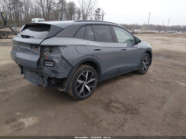 2024 VOLKSWAGEN ID.4 1V2WSPE80RC006502 Photo 3
