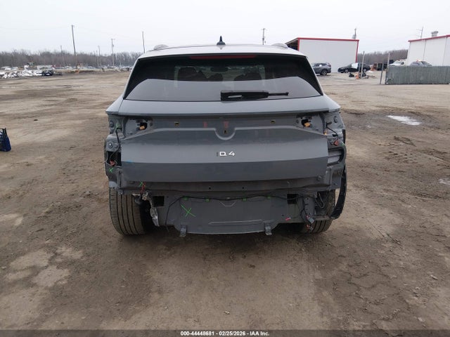 2024 VOLKSWAGEN ID.4 1V2WSPE80RC006502 Photo 5