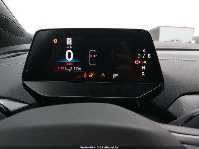 2024 VOLKSWAGEN ID.4 1V2WSPE80RC006502 Photo 6