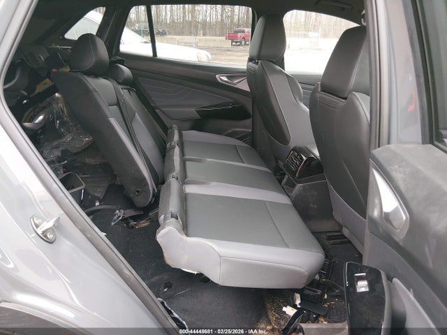 2024 VOLKSWAGEN ID.4 1V2WSPE80RC006502 Photo 7