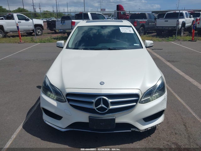 Mercedes-Benz E 350 2014 WDDHF5KBXEA873064 Image 13